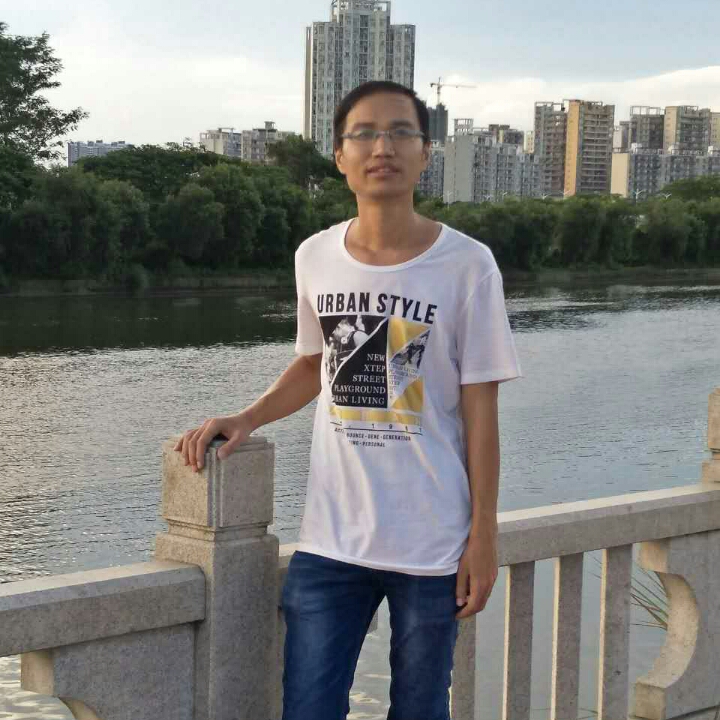书友1091064910的头像
