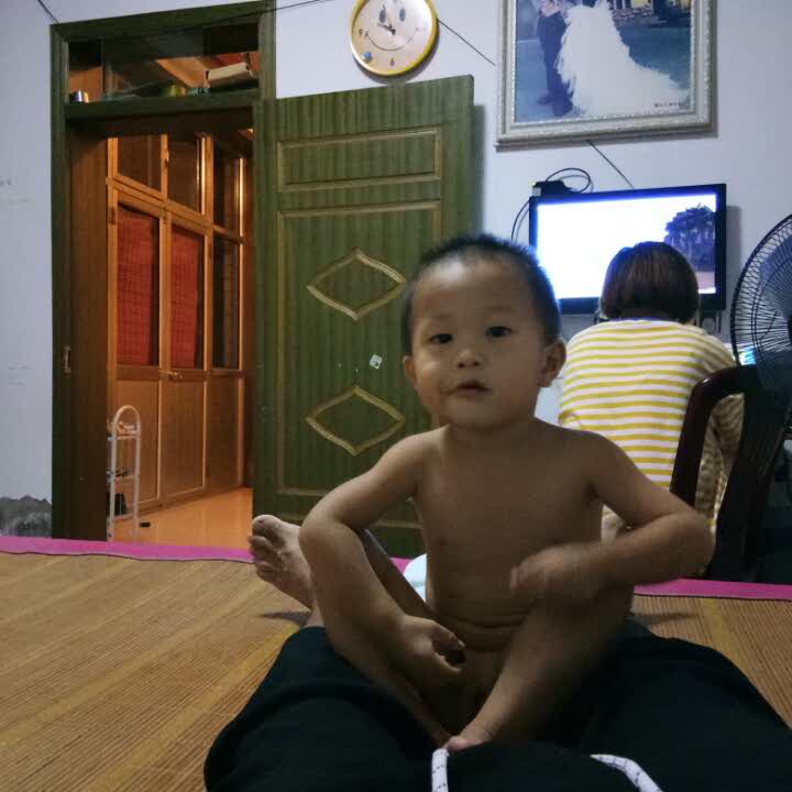 书友930185478的头像