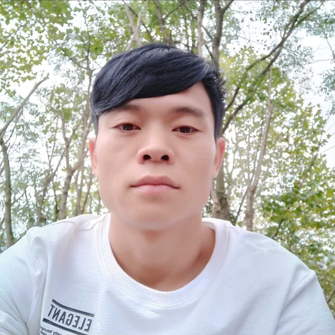 陈耀林74109的自频道-优酷视频