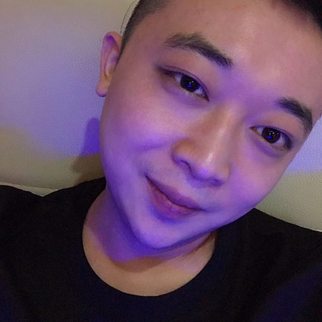 徐清雨29517的自频道-优酷视频