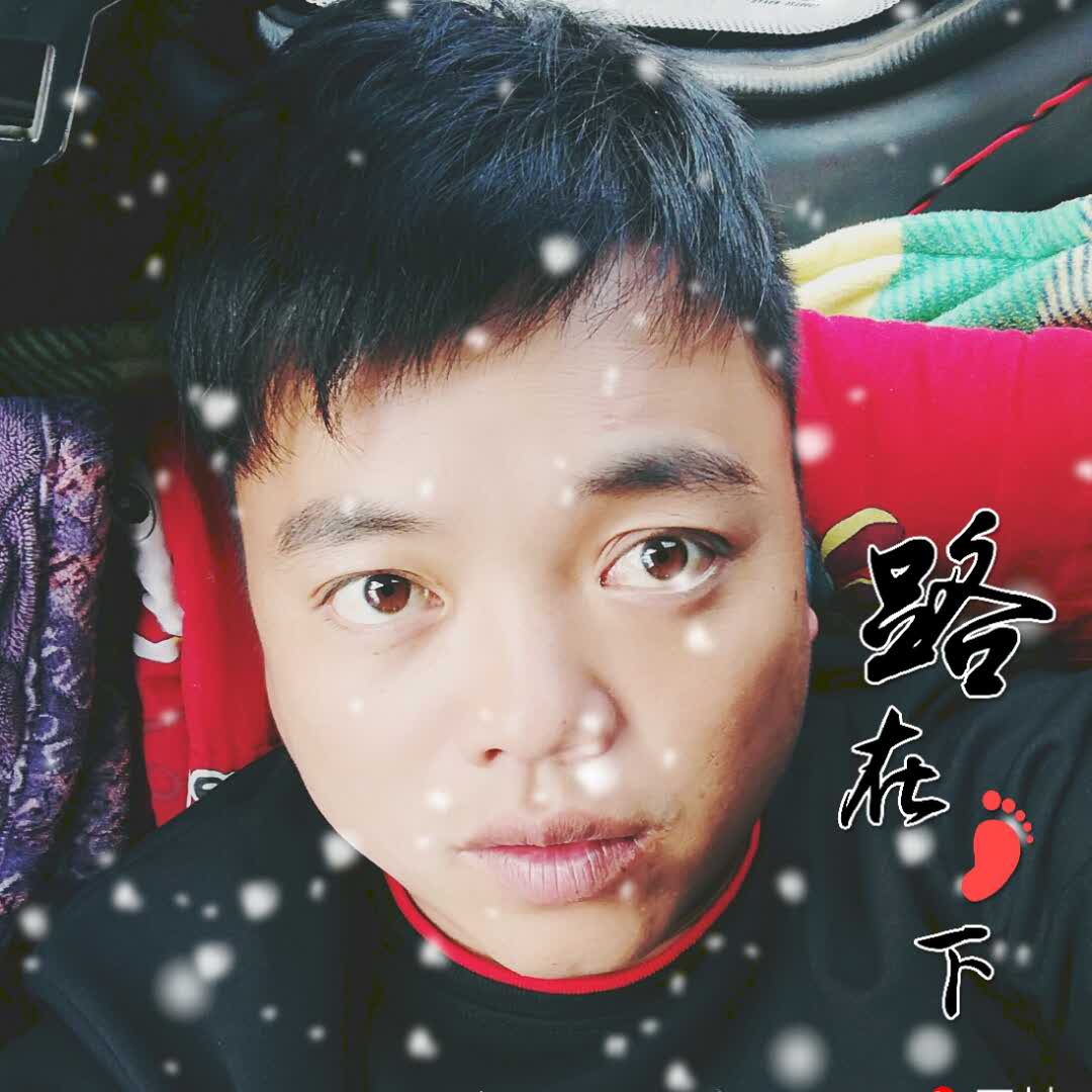 书友930813090的头像