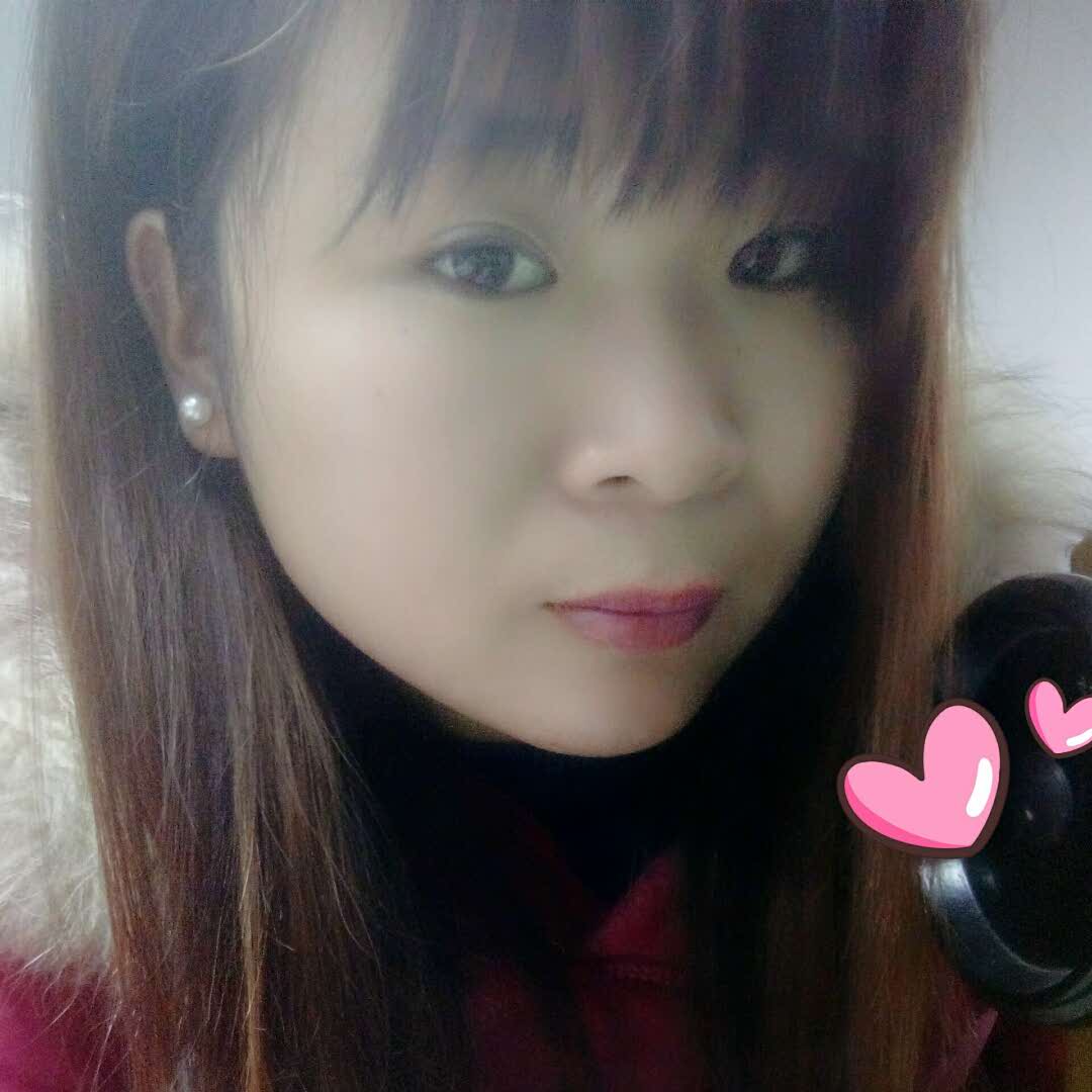 浩子的头像