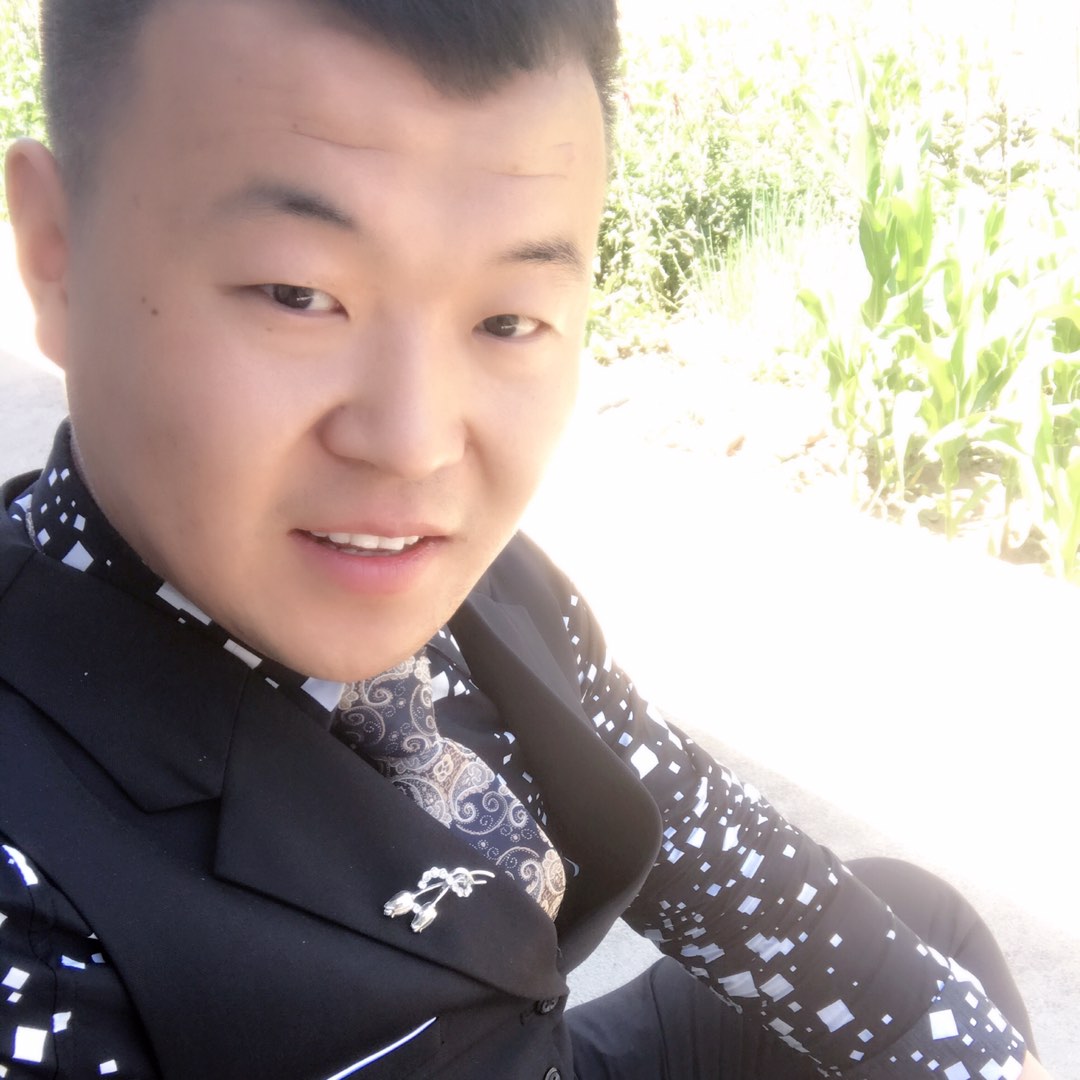 郑旭00104的自频道-优酷视频