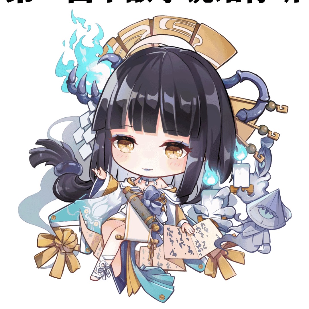 Dannies0_0的头像
