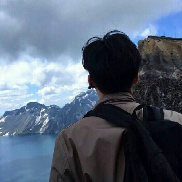 祝枝山的头像