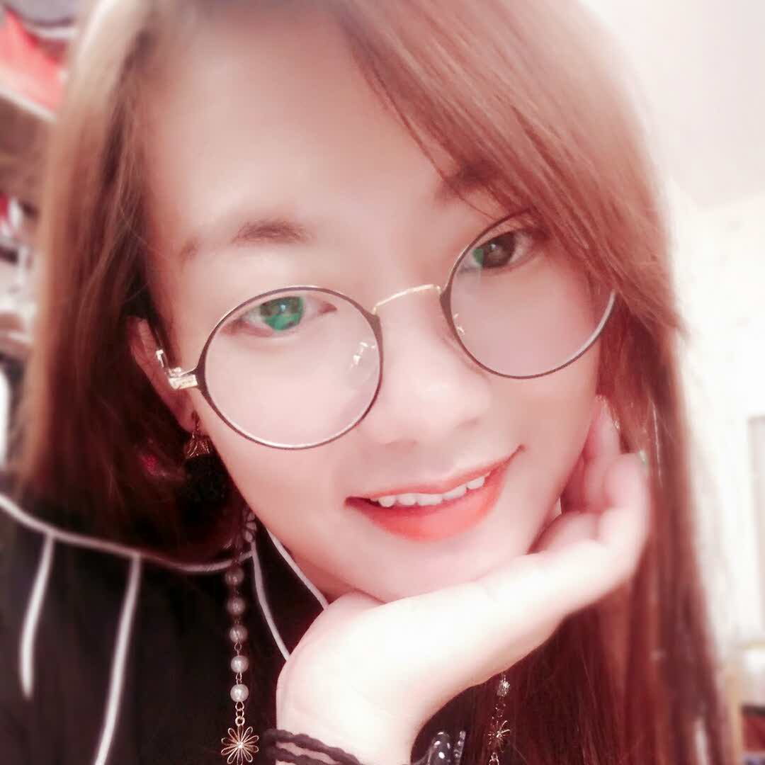 忧愁的歪嘴龙王在睡懒觉的头像