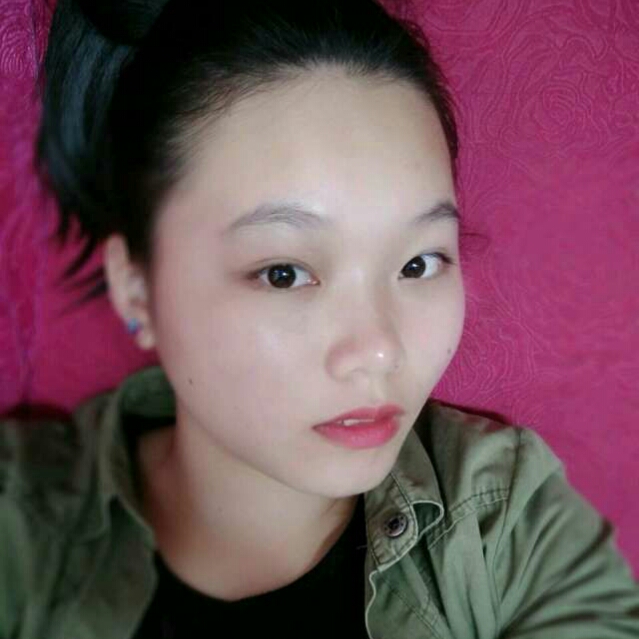 冰的头像