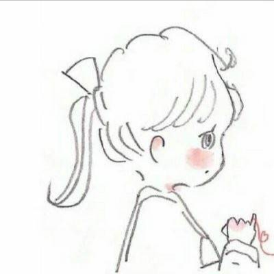 梦的头像