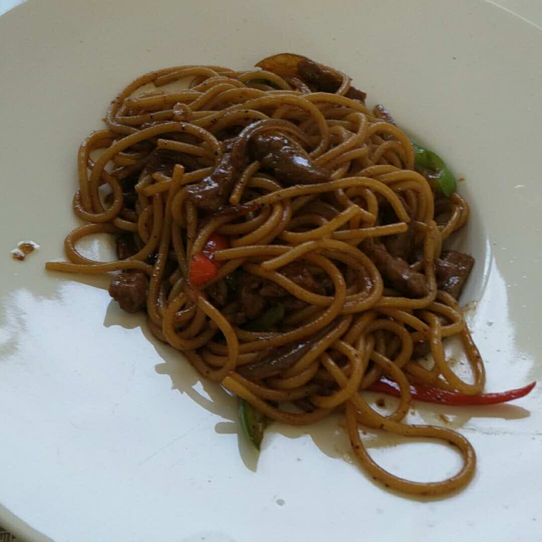 别人的人的头像