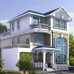 yna==wrong65622暂无简介订阅0粉丝数主页视频播单订阅(1)虾米的泪84