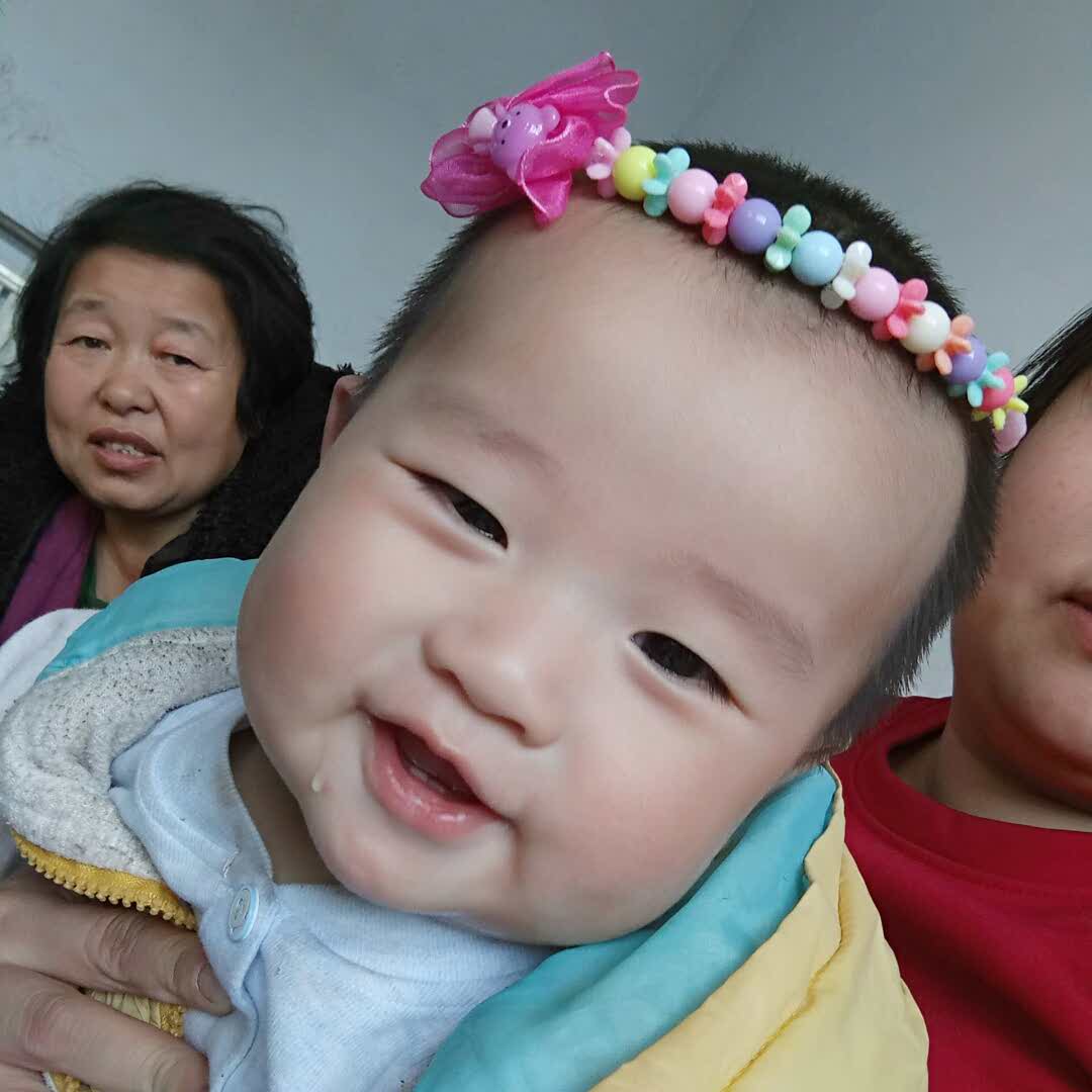 孟虎的头像