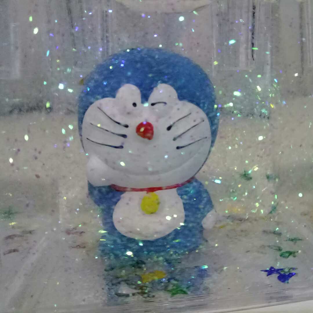 酱斯基菇凉的头像