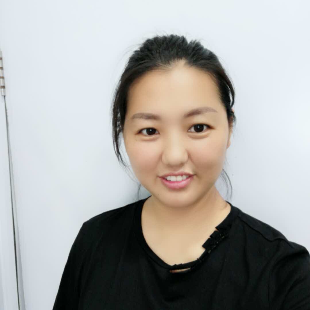 9万关注dream乐美粉丝:5.3万关注荣耀张大仙