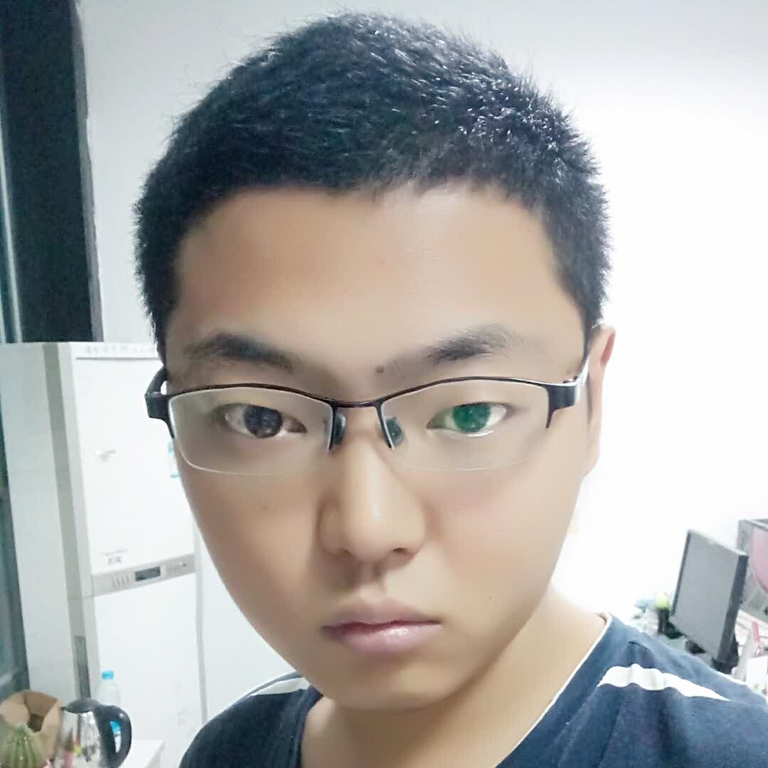 孙建朋的头像