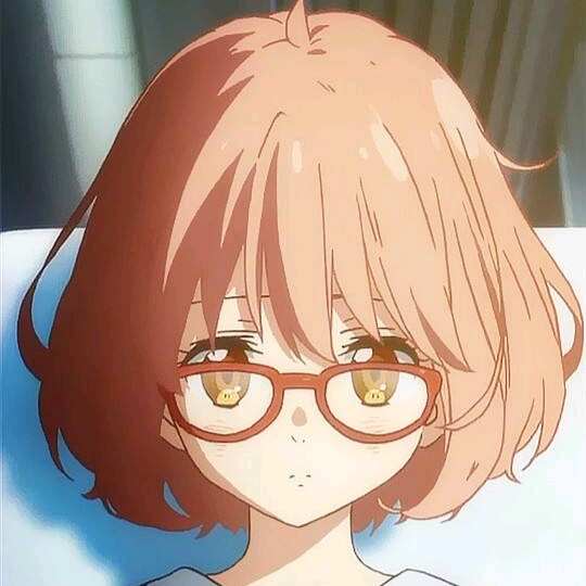 FANSHU