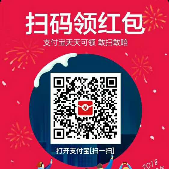流星雨的头像