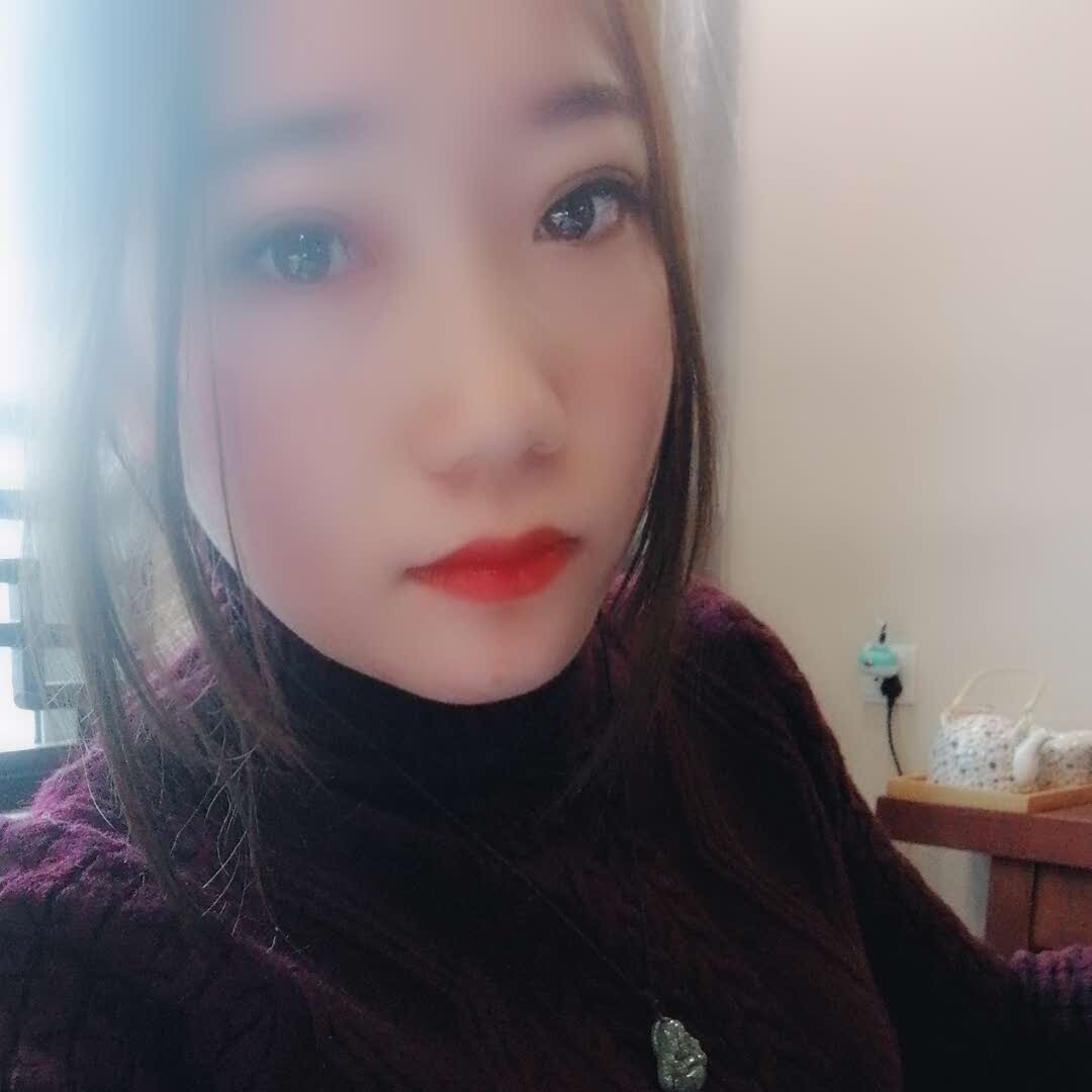 慧子的头像