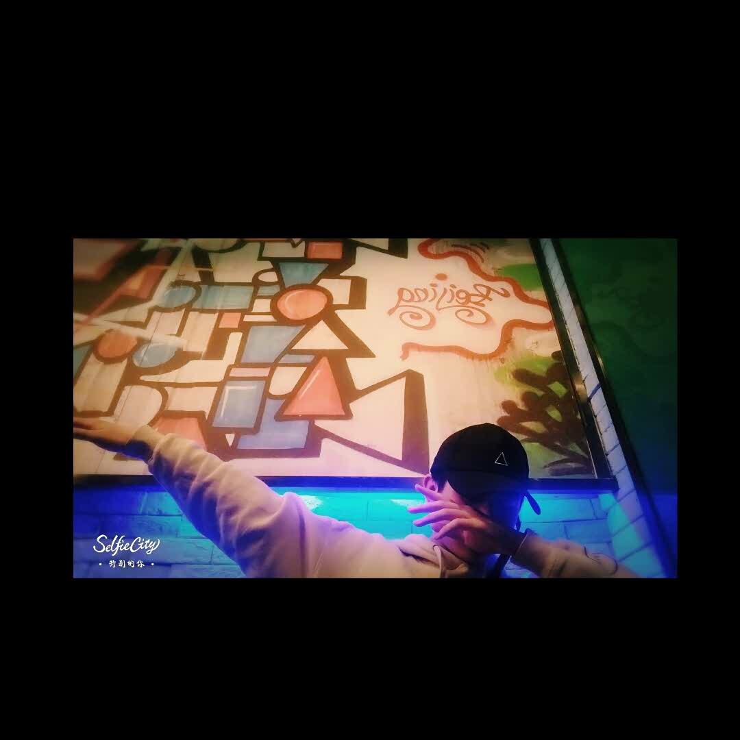 汪王往忘的头像