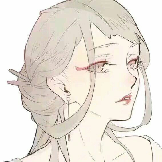 婠婠的头像