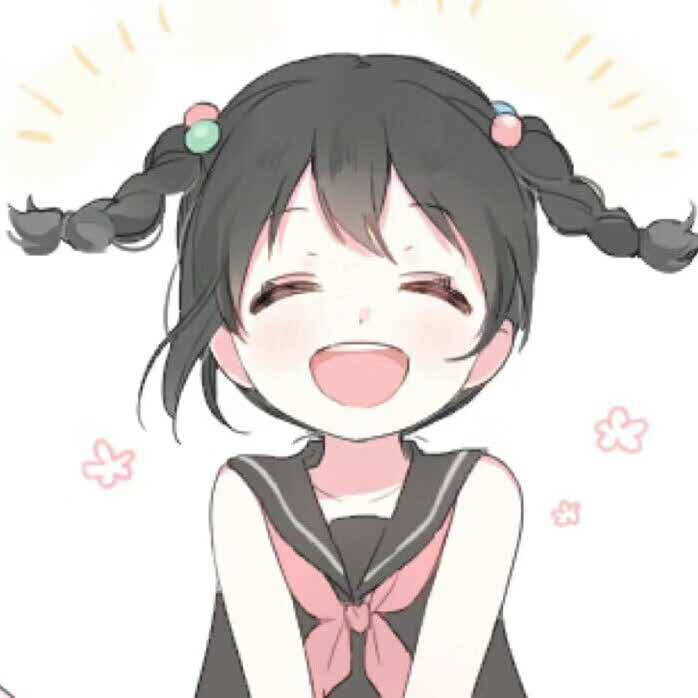 呦西的头像