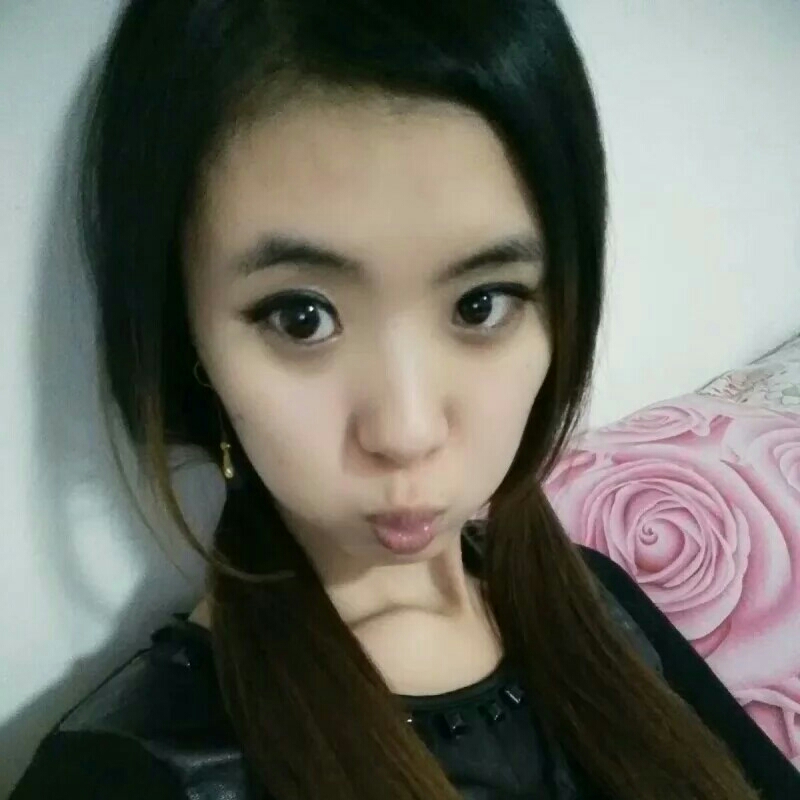 盼盼的头像