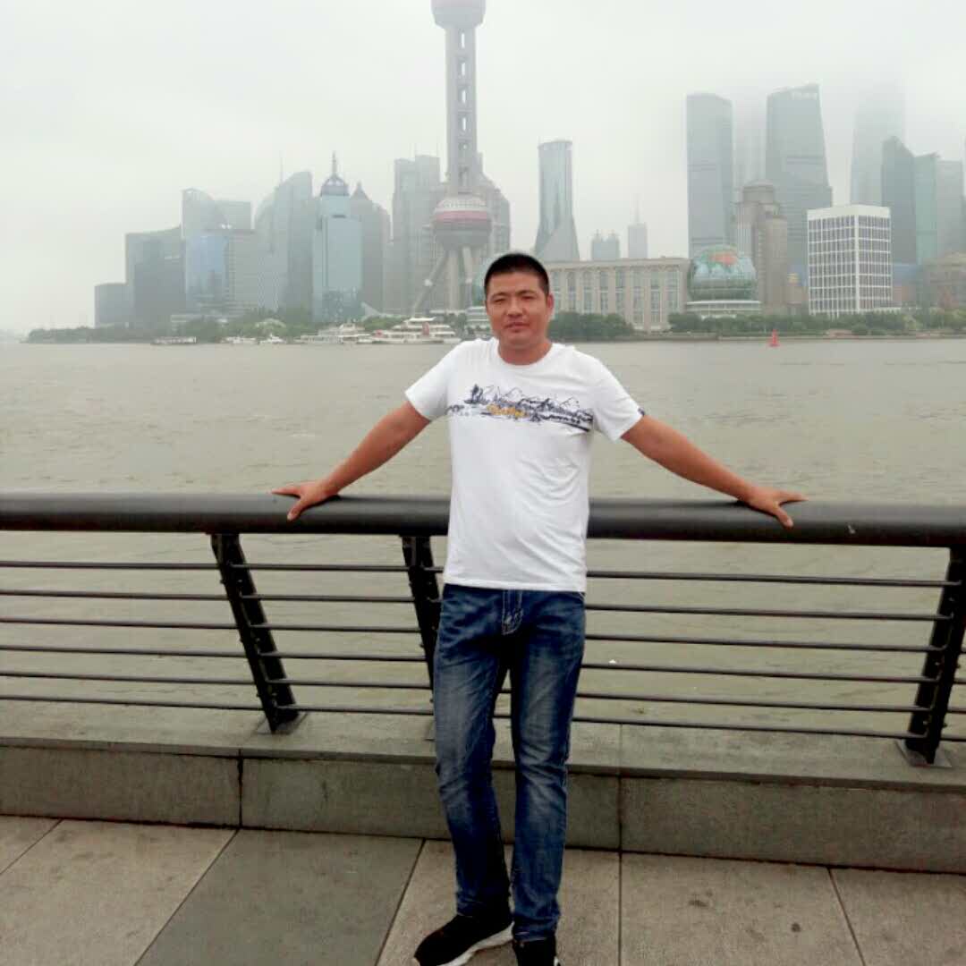 聆听的头像