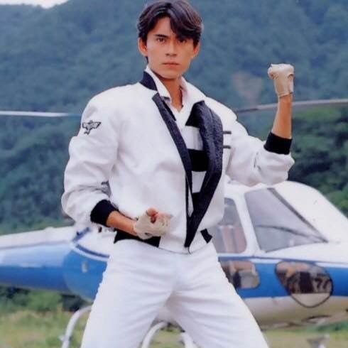 不早说75763的自频道-优酷视频