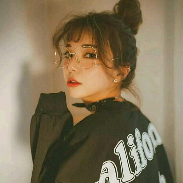 沐晴卍的自频道-优酷视频