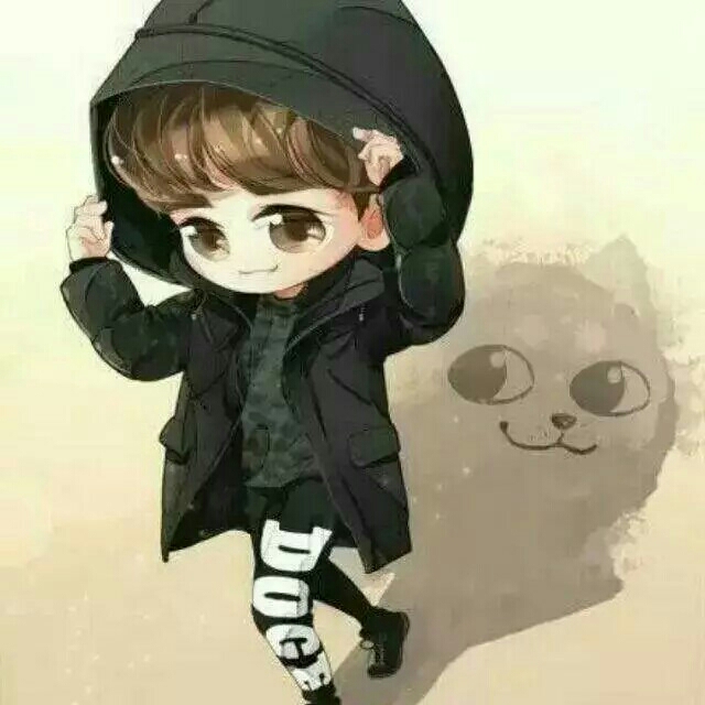 佐佐木希 - つないだ手 电影天使之恋 中日字幕