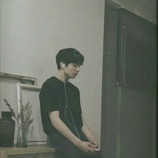 书友967651083的头像