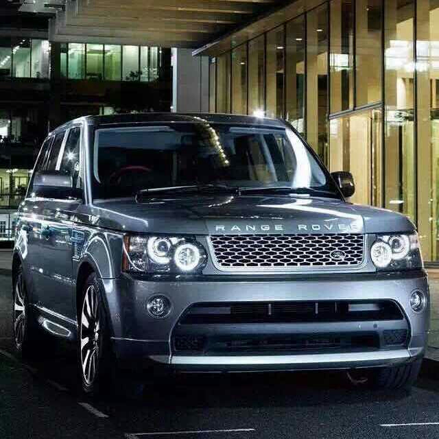 呵呵啥意思的主页_土豆视频