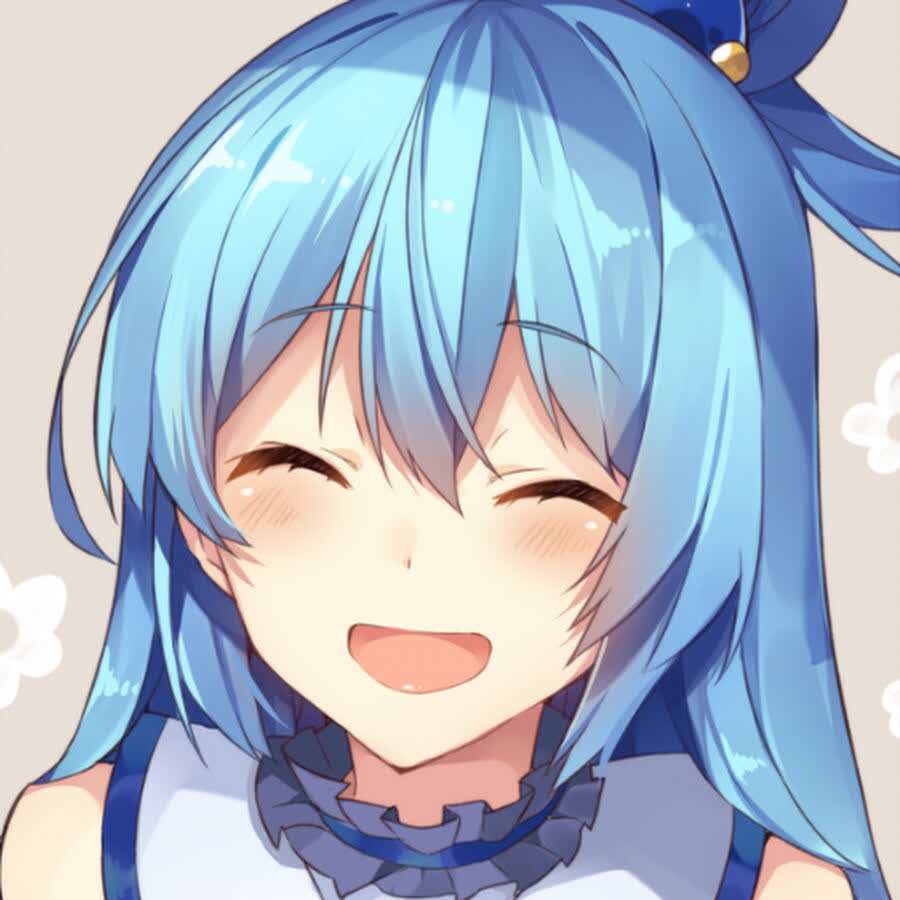 0枚勋章关注个人简介:1关注0粉丝0获赞00:10我在非常主播(韩语)截了一