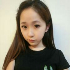 小阿硕的头像