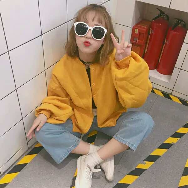 苏樱的头像