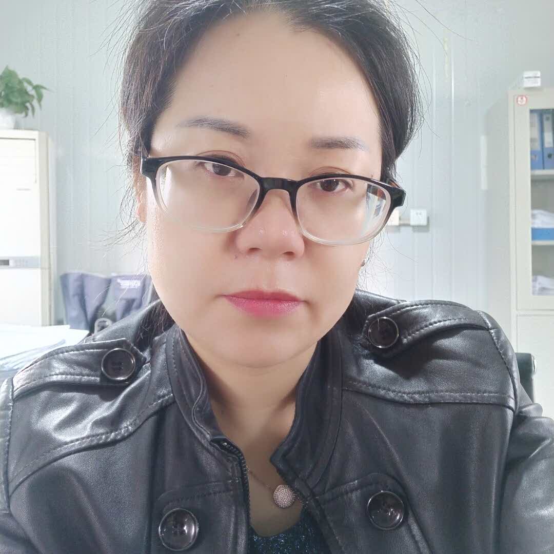 轻舞飞扬蒋秀英的自频道-优酷视频