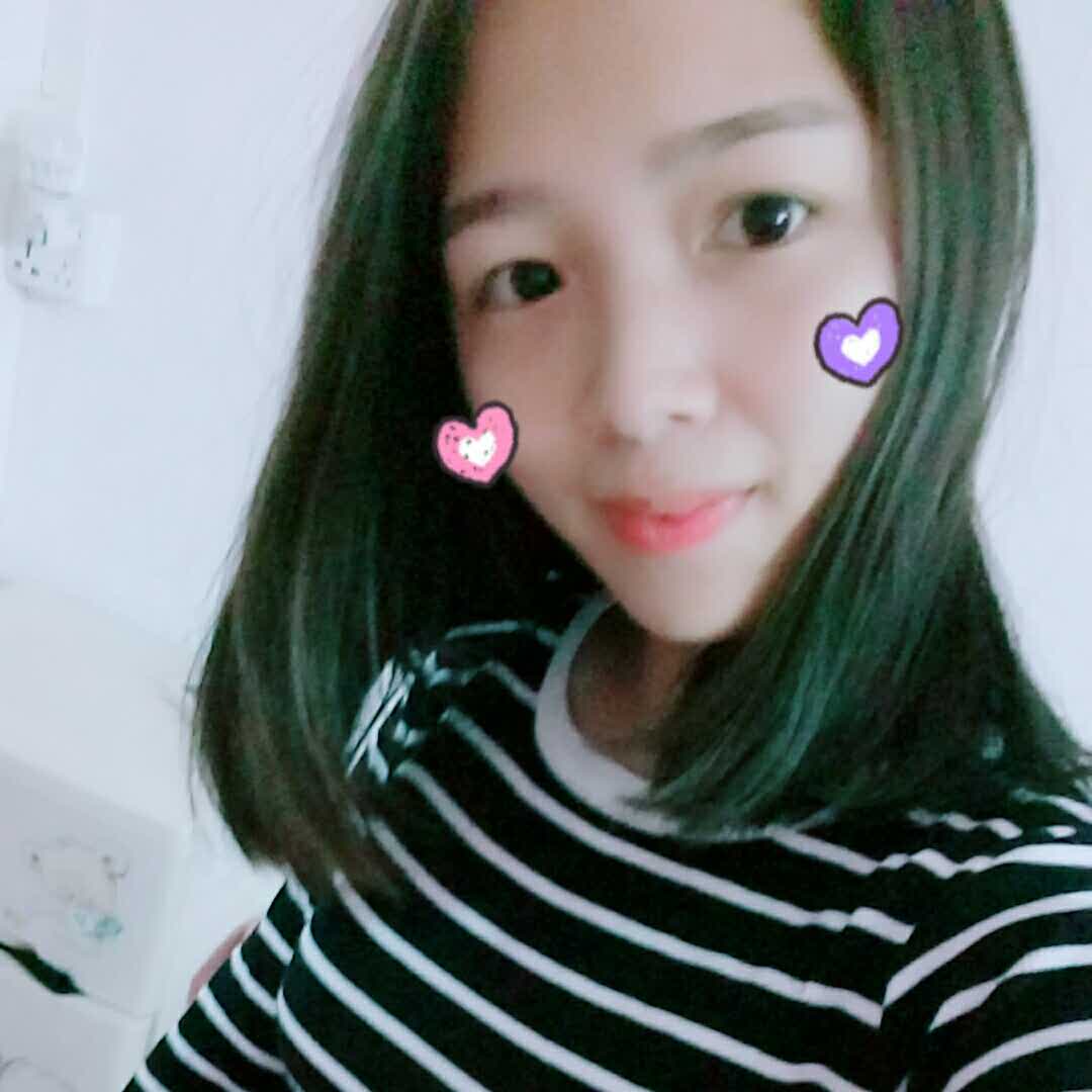 书友1124072165的头像