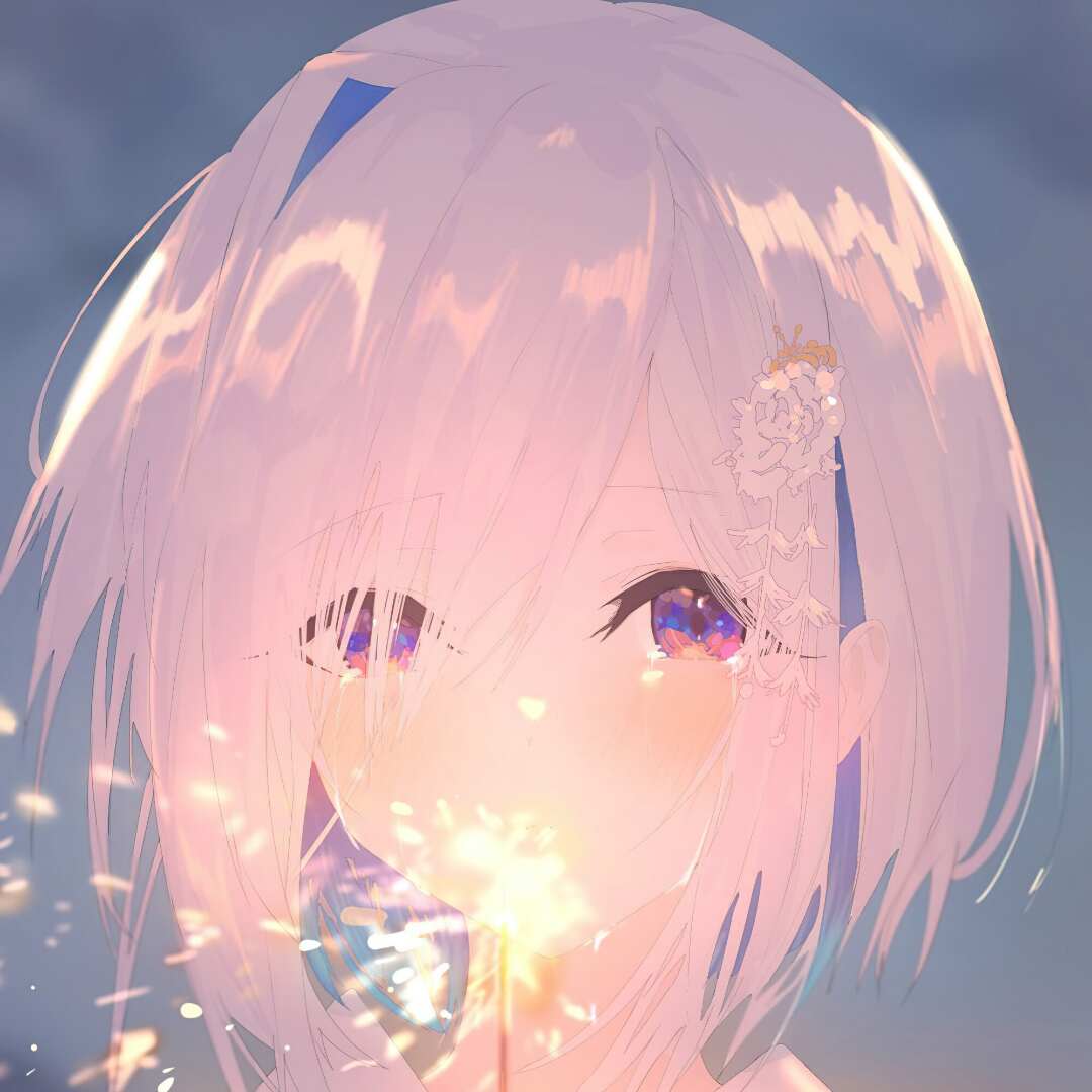 sdklib的头像-WordPress主题模板-zibll子比主题