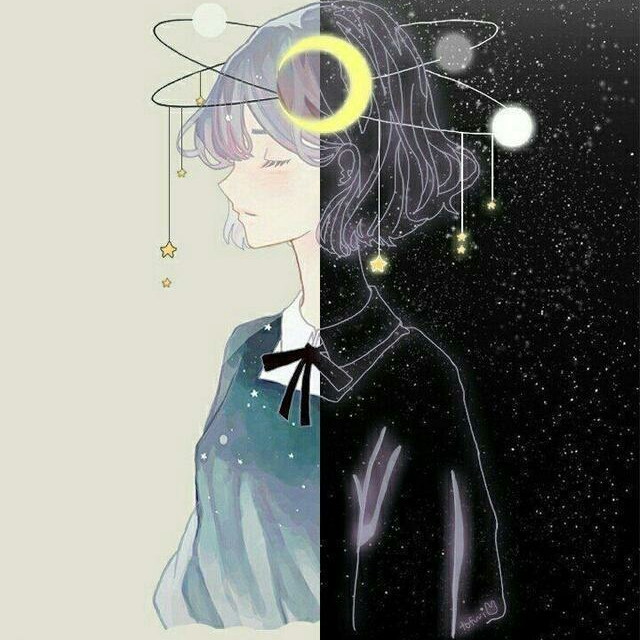 慕雨遙之的头像
