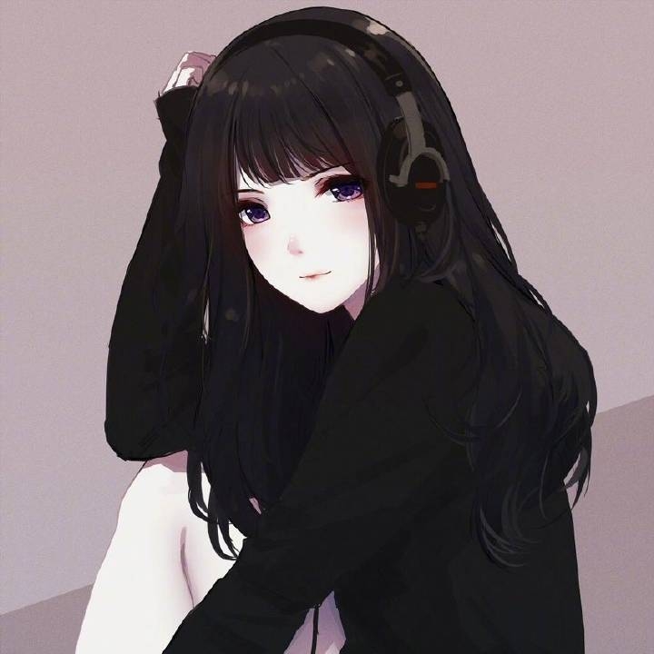 ♛羊毛的头像