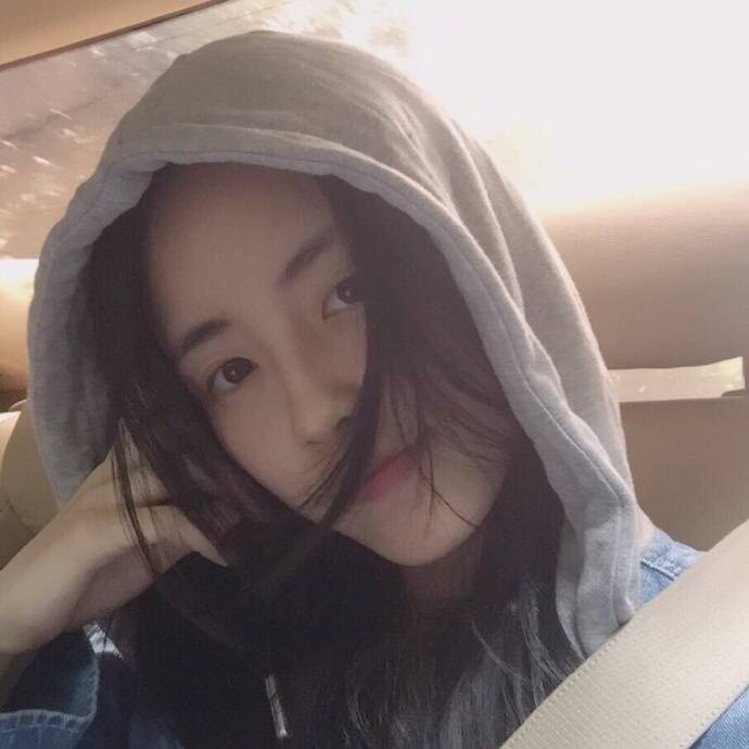 杨肉串在烧烤的头像
