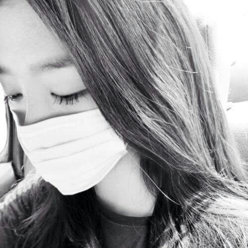 夏默75272暂无简介订阅0粉丝数主页视频播单粉丝(0)这个频道主还没有