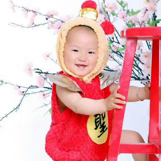 书友880226850的头像