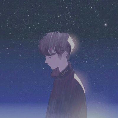 书友928160476的头像