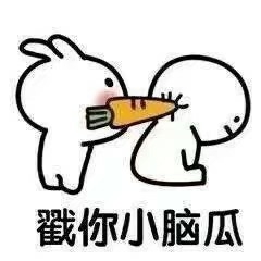 luck的头像