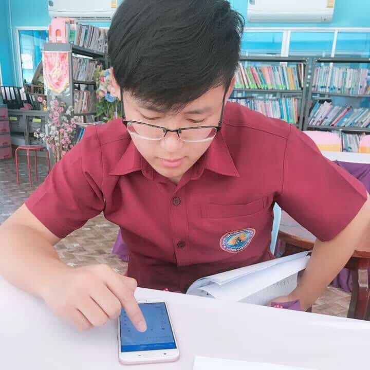 不破楼兰的头像