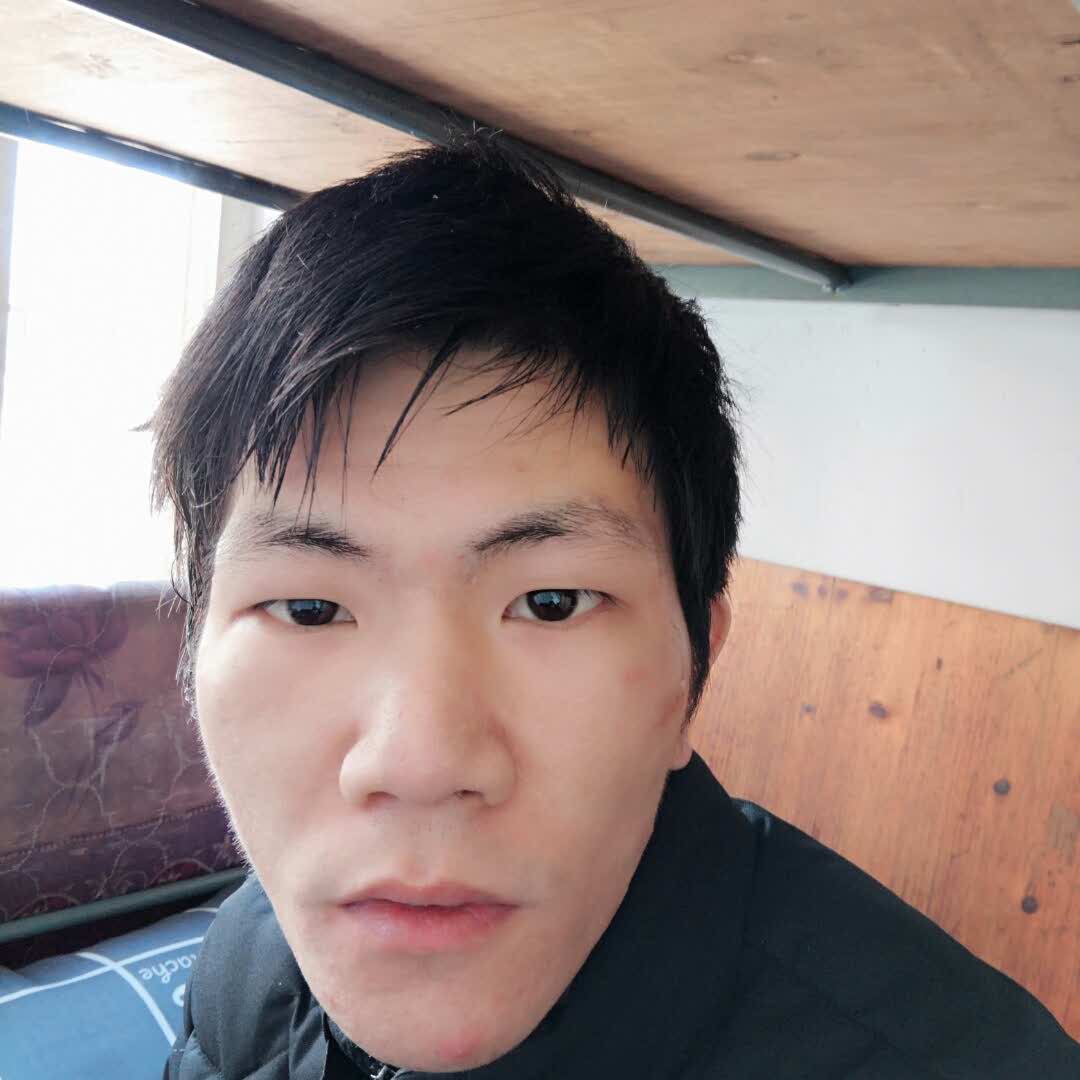 李根的头像