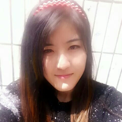 未来不能记录的头像