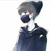 发财博的头像