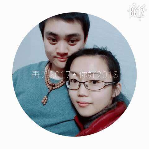 少侯爷的头像