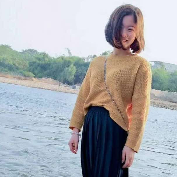 陈乐樂的头像